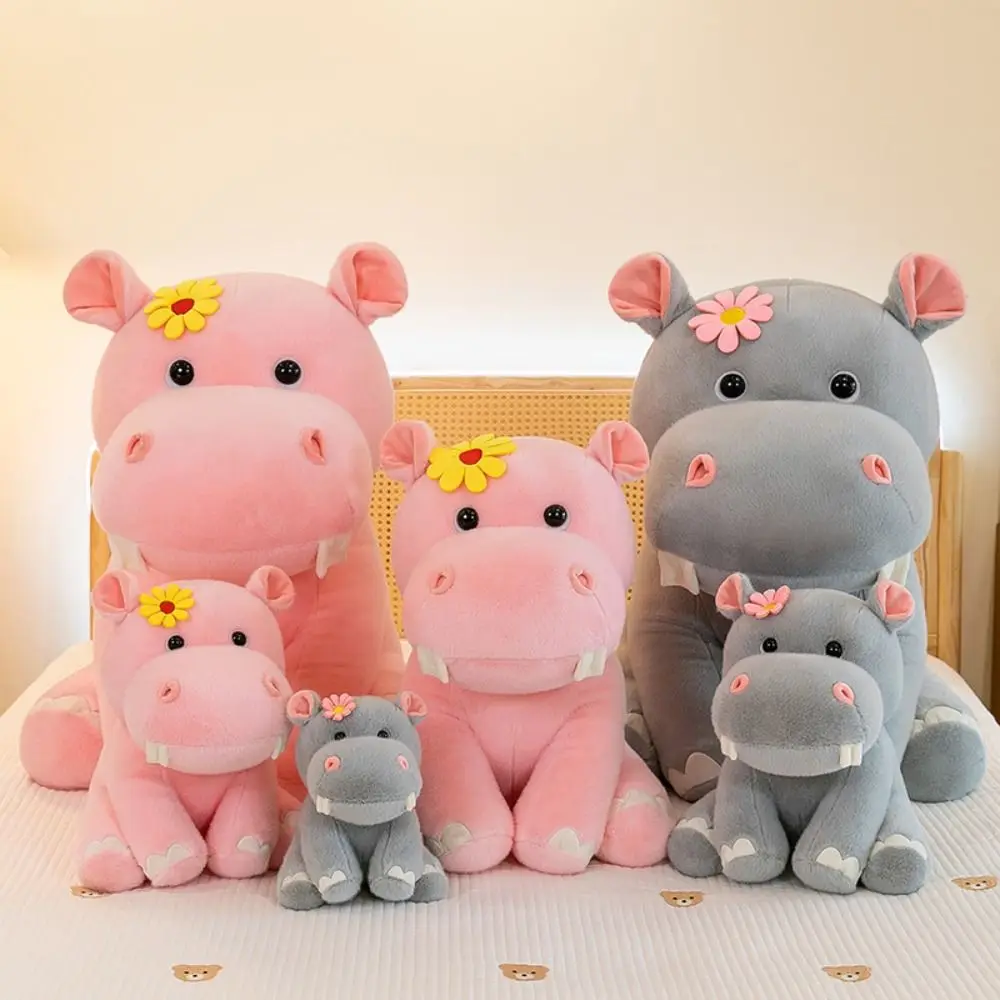 

Kawaii мультяшная плюшевая кукла, плюшевая мягкая плюшевая игрушка, подушка для сна, подарки для детей