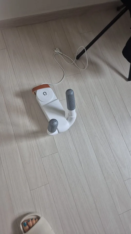 구매후기