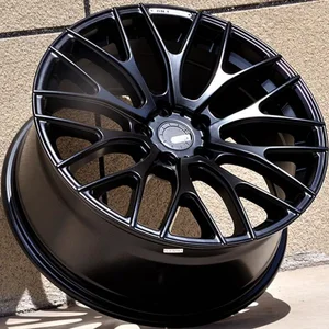 8 principais vendas rodas aro 17 5x108 - №8