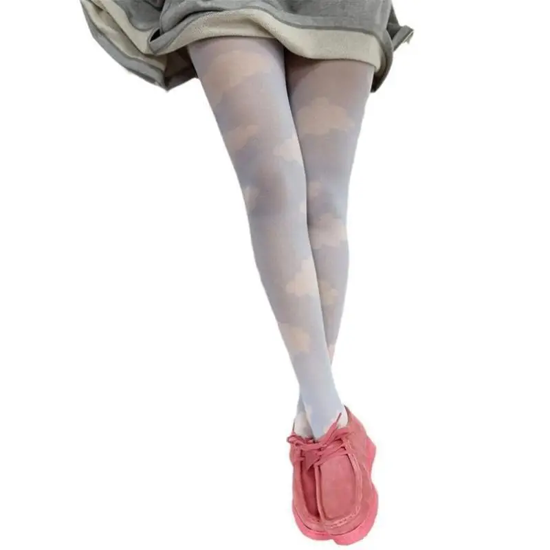 

Men's Casual Tight Pants High Waist Straight Leg Korean Sle Neutral G Summer Autumn Seasonal Faion Casual Trousers