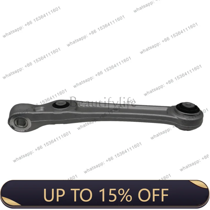 FG is suitable for Q716-234M0407152L, 4M0407152H control arm right
