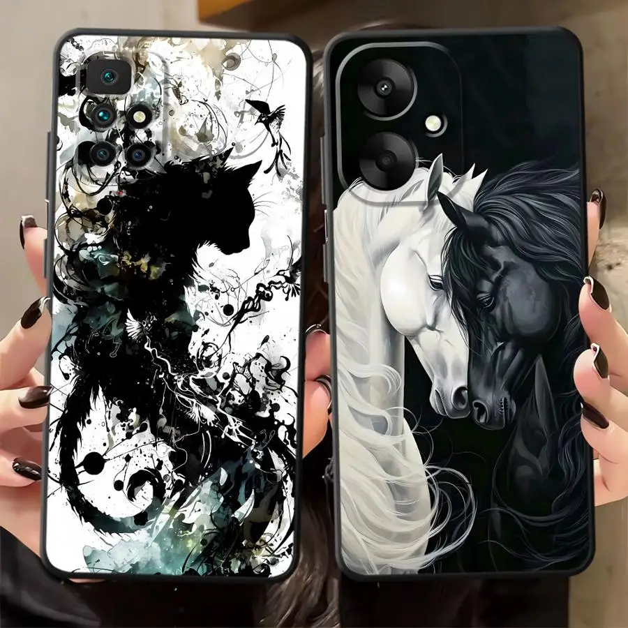 Cool Animal Tiger L…