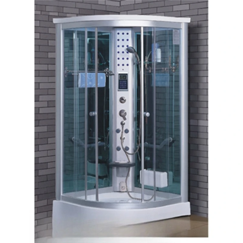 

Sauna Room Steam Room Household Sauna Stove Steam Bath Sauna Dry Steam, Dry Steam