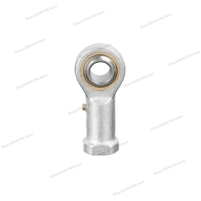 For Rod End Joint Bearing Fisheye Joint Connecting Rod Internal Thread