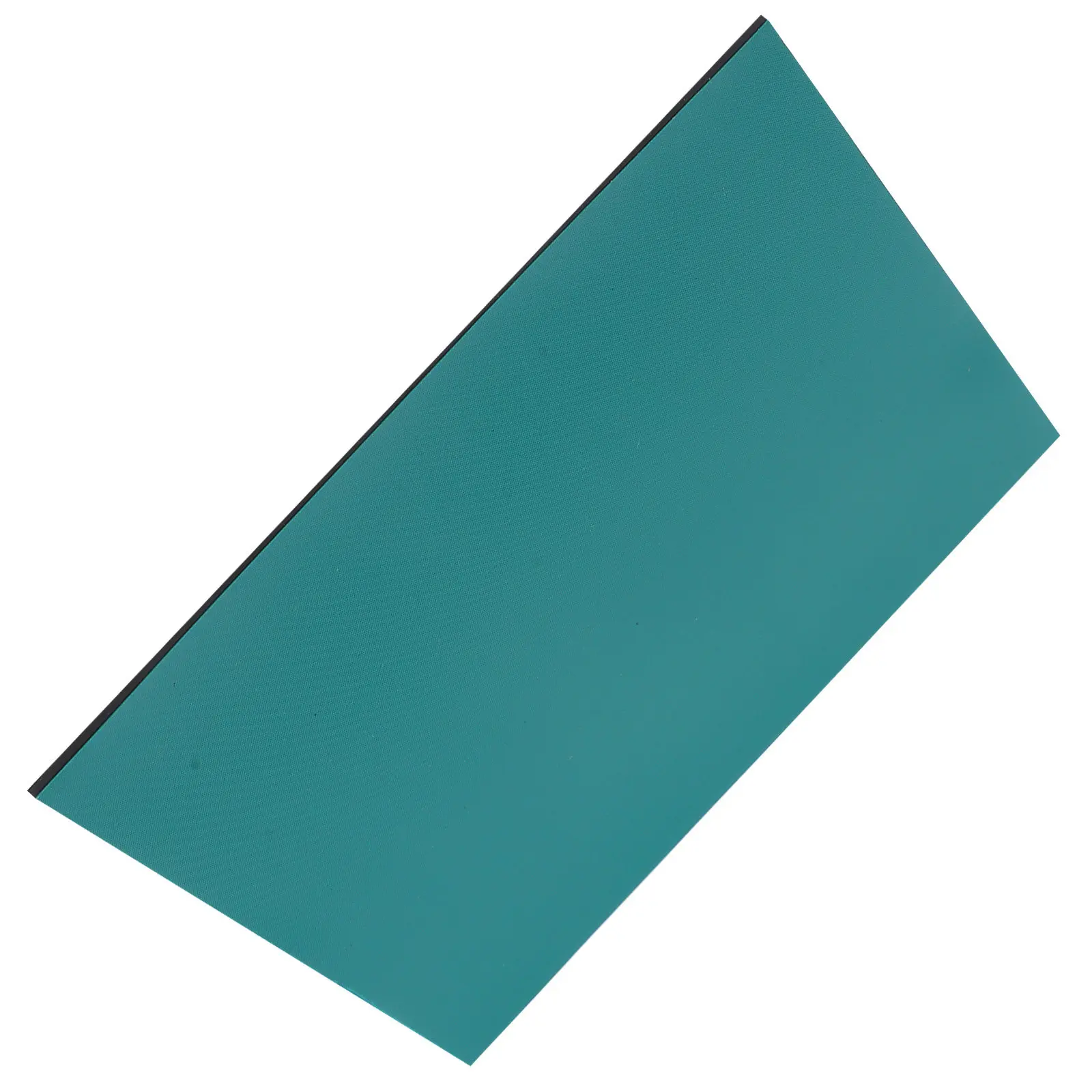 

Anti-Static Mat Heat Resistant Synthetic Fiber Rubber Electronics Repair Workbench Mat Soldering Table Protector Pad for Static