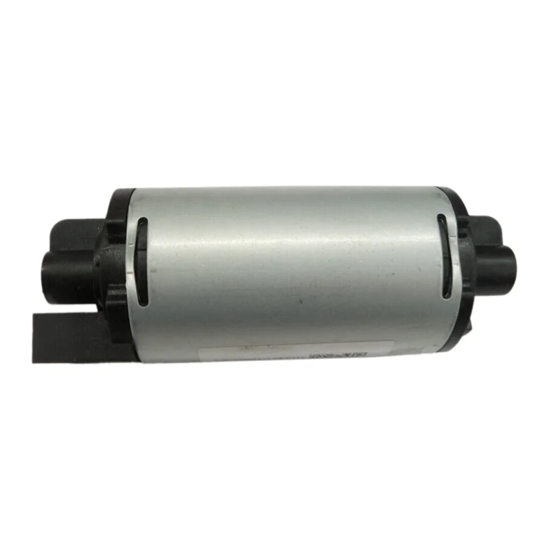 

1119853-00-B Автомобильные детали, двигатель регулятора переднего пассажирского сиденья, правый для Tesla Model 3 2017-2022