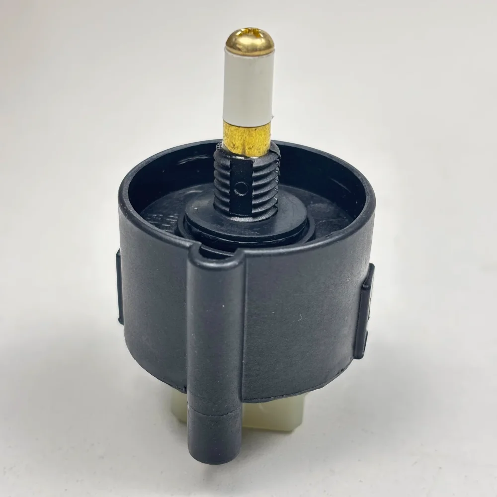 3808616 Water sensor For Volvo Penta D3 D4 D6 Inboard Engine 874572 Ref. Recmar: REC3808616