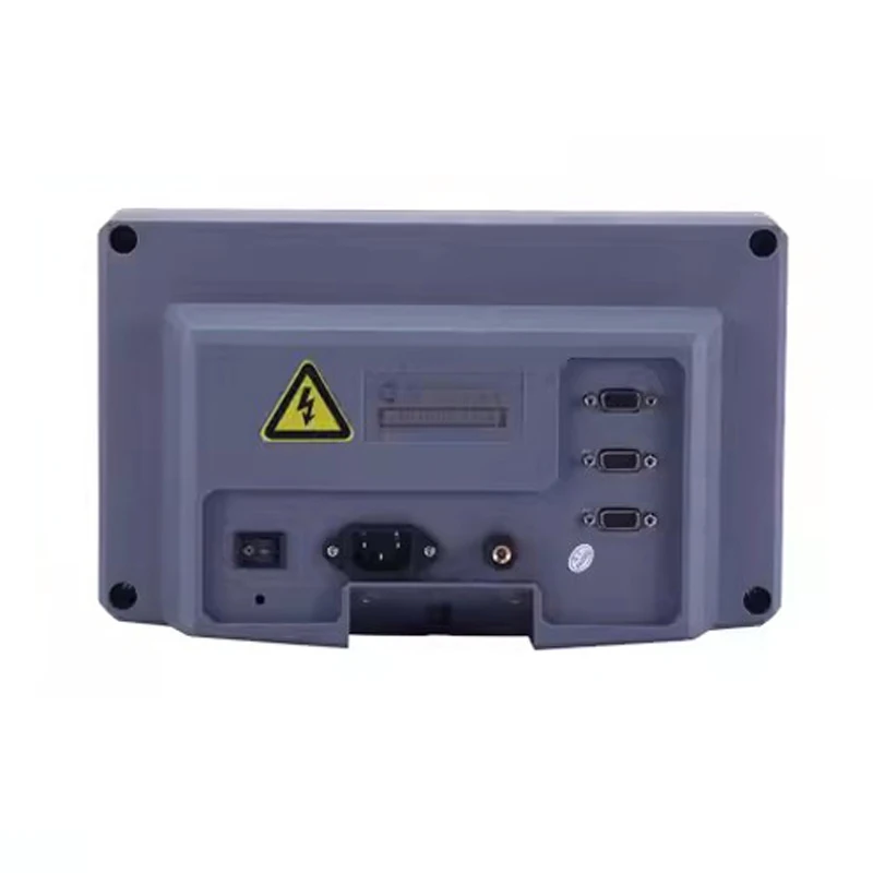 SINO SDS2-3VA مجموعة 3 محاور LCD DRO Kit KA-300 KA-500 قراءات رقمية زجاج مقياس خطي التشفير لطاحونة المخرطة KA300