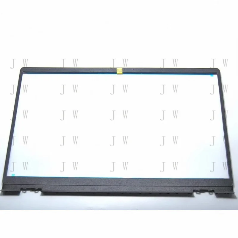 

DDW For DELL Vostro 3510 3511 3515 3520 3530 Laptop LCD Front Bezel 09WC73