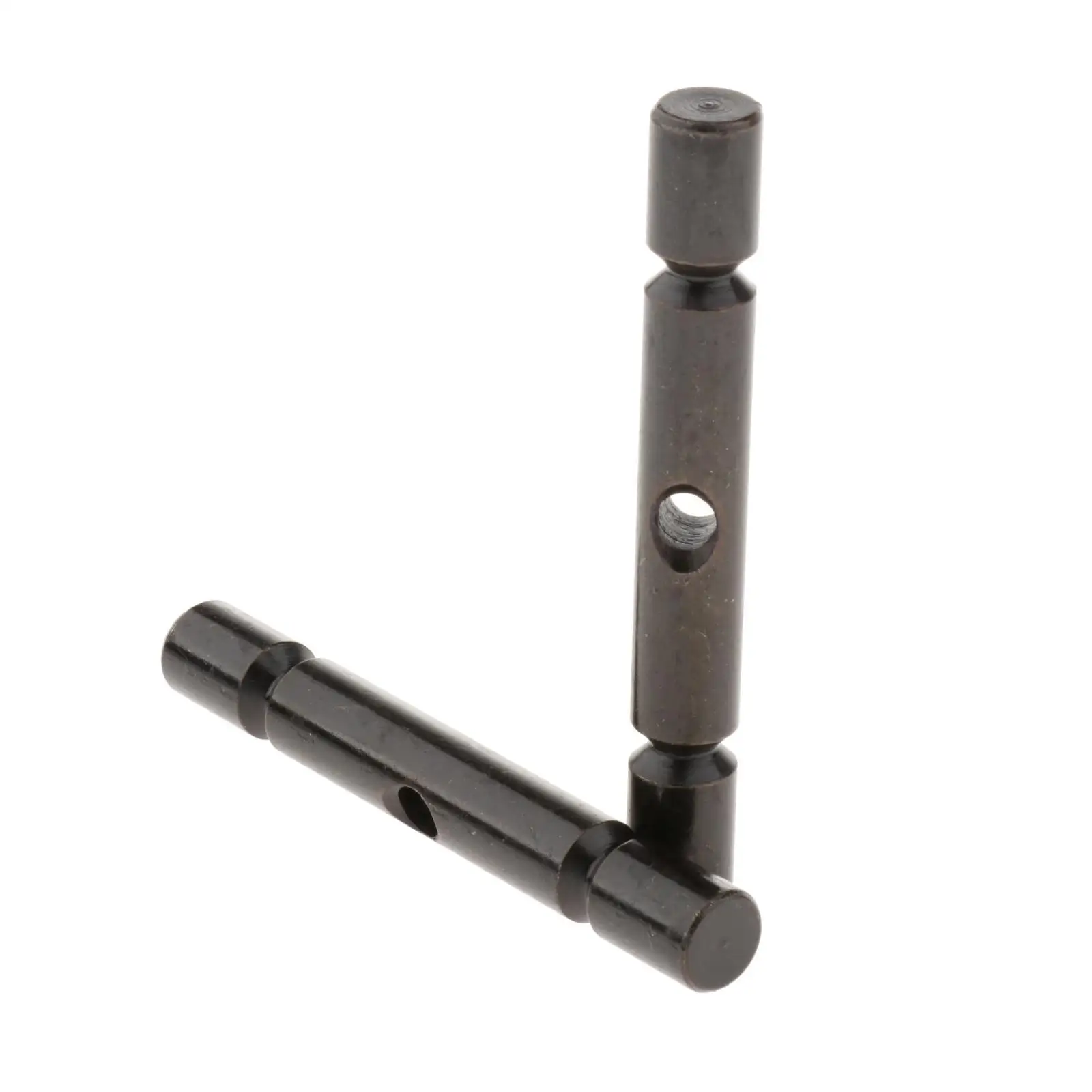 

2 срезных штифта для Sportsman 2015–2019 гг., замена номера детали