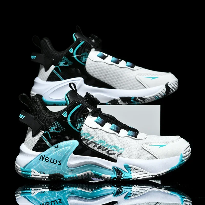 nouvelles-chaussures-de-basketball-2025-confort-decontracte-antiderapantes-slmsneaker-chaussures-de-mode-d'exterieur-grande-taille-homme-sneaker-de-haute-qualite