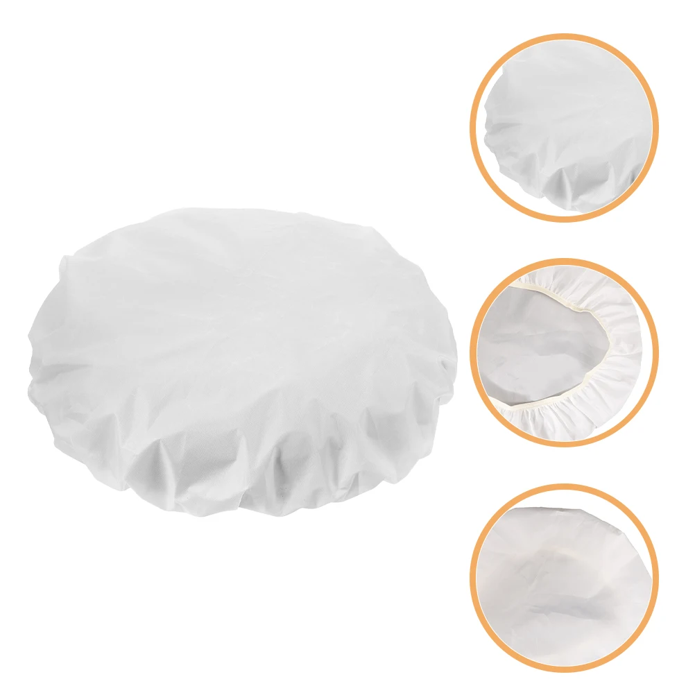 

Lamp Shade Diffuser Hanging Light Barrier For Pendant Lamp Chandelier Lampshade Cover Shading Tool Easy Install Durable Eye