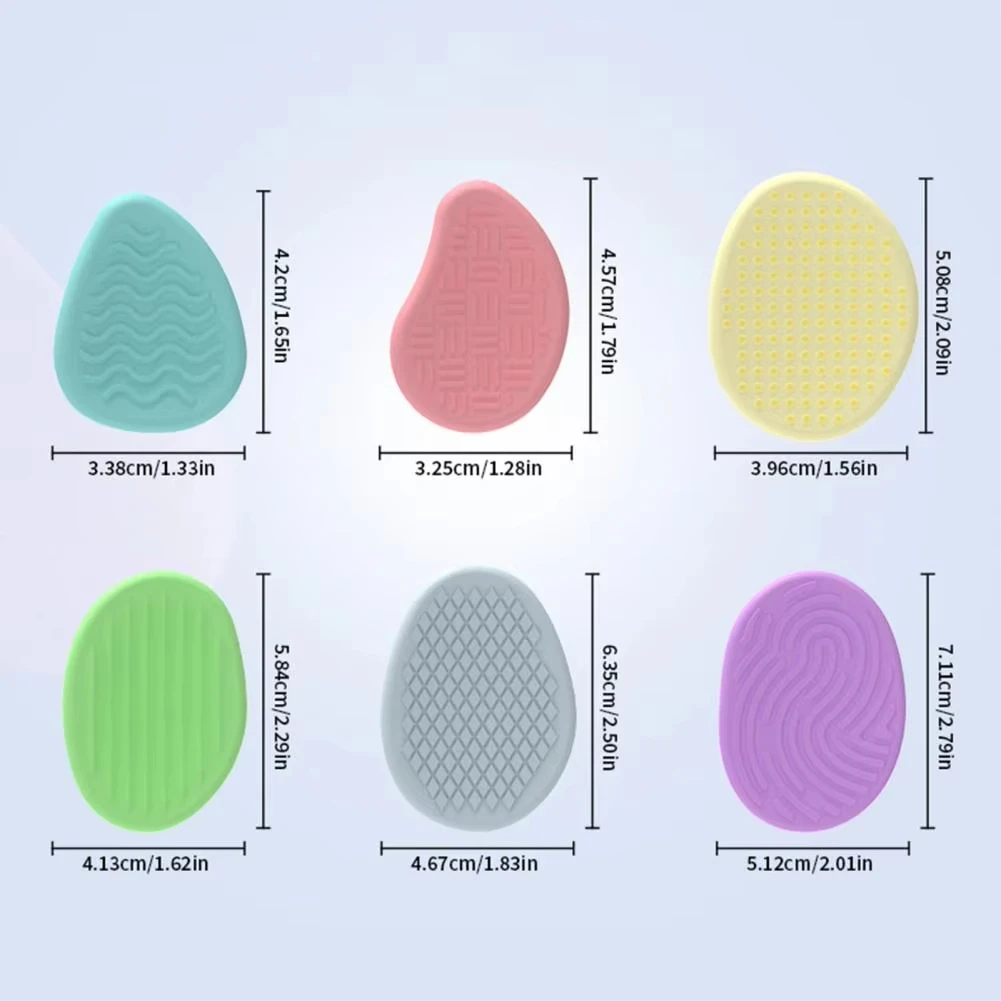 Sensorische Früchte für Kinder, weich, Entlastung von Reizbarkeit und Hyperaktivität, Eltern-Kind-Interaktion, Spielzeug zum Stressabbau