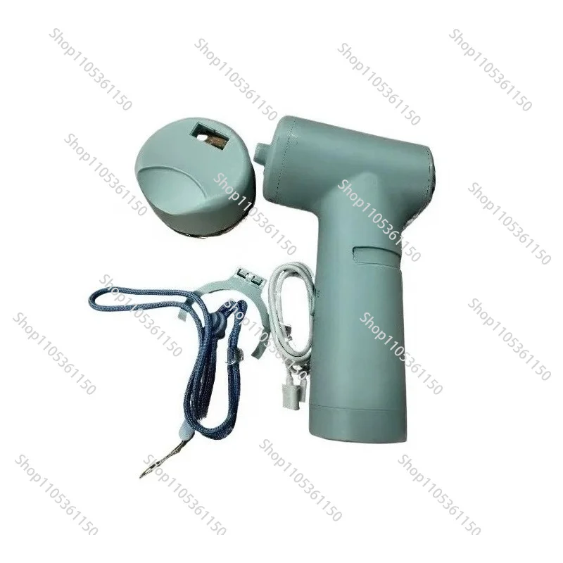 Wave maker Household foaming machine Automatic bathtub special bubble machine Portable surfing machine