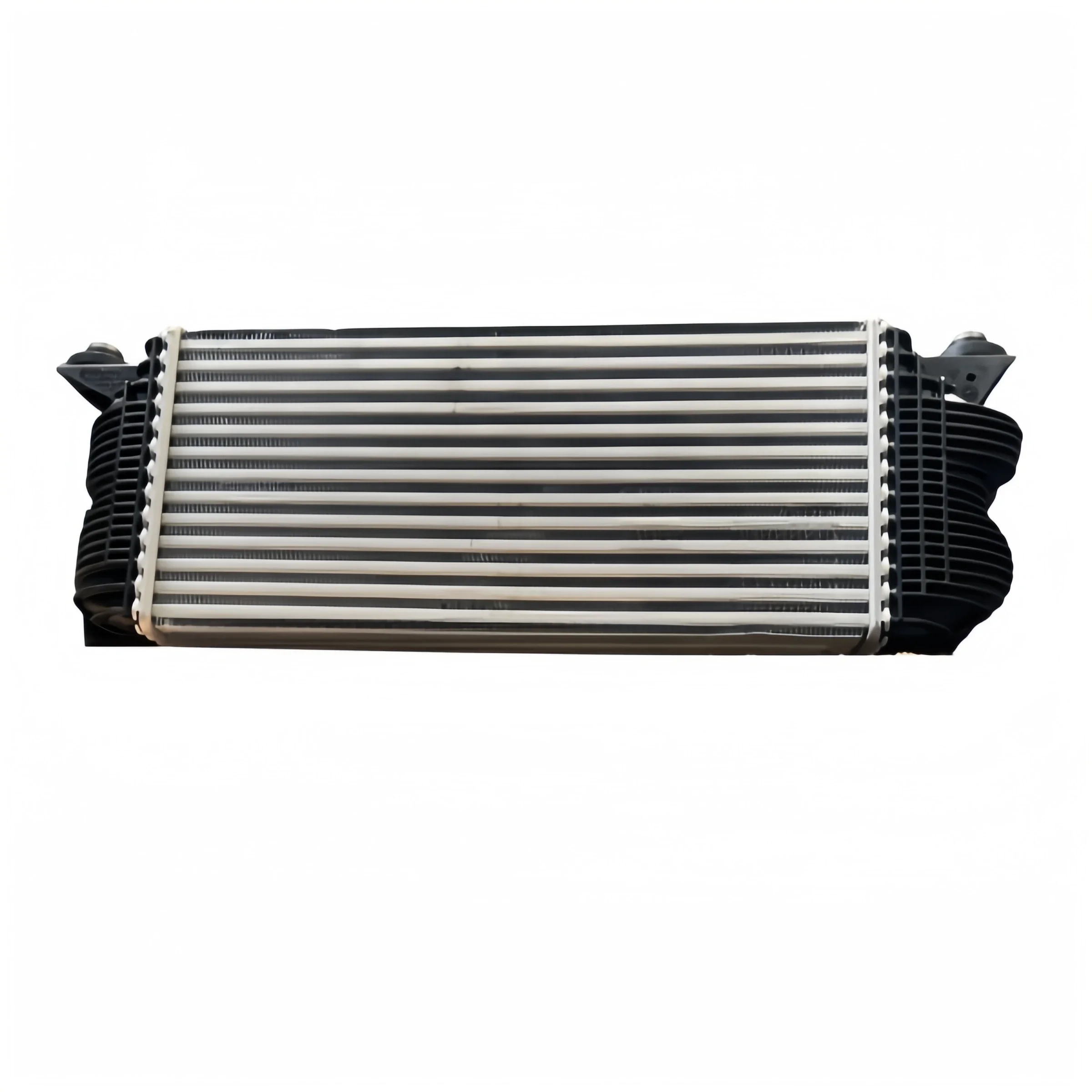 

High Quality Ford Explorer 3.5T Wholesale Aluminum Intercooler for Car Car Intercooler Suppliers FB5Z6K775A for Ford Explorer
