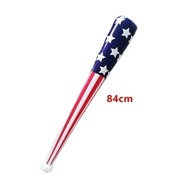 Beauty Girl Solid Wood Baseball Harleen Quinzel Wooden Baseball Bat Wig Glove Accessory Suicide Cosplay Squad Comic Prop Holiday - view 3
