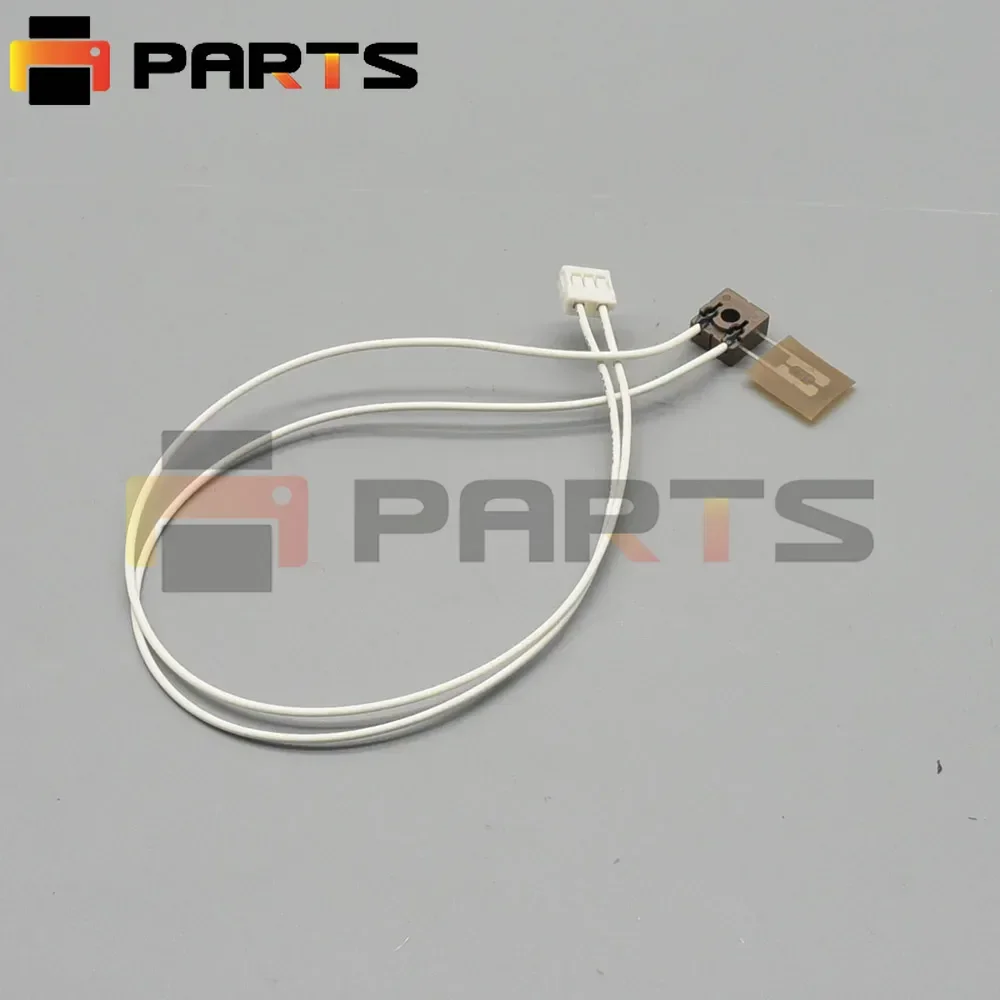 10pcs 1404-001541 Thermistor for Samsung SCX3200 SCX3205 SCX3400 SCX3405 ML1660 ML1665 ML1670 1675 ML1860 ML1865 ML2160 ML2165