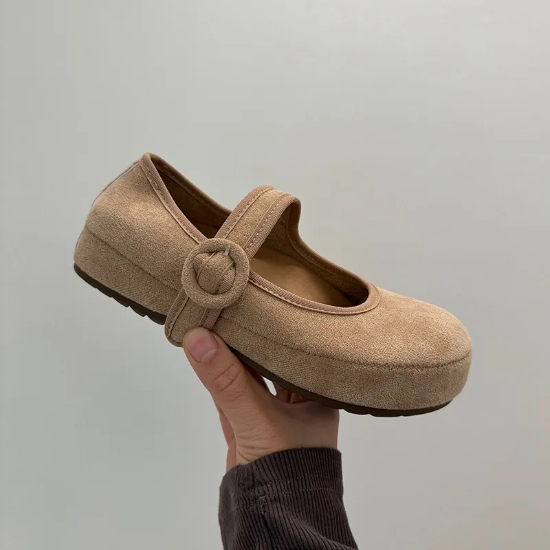 

Женские лоферы на плоской подошве, летние модные сандалии, новинка 2026, трендовые повседневные кроссовки, женская спортивная прогулочная обувь Sandalias De Mujer