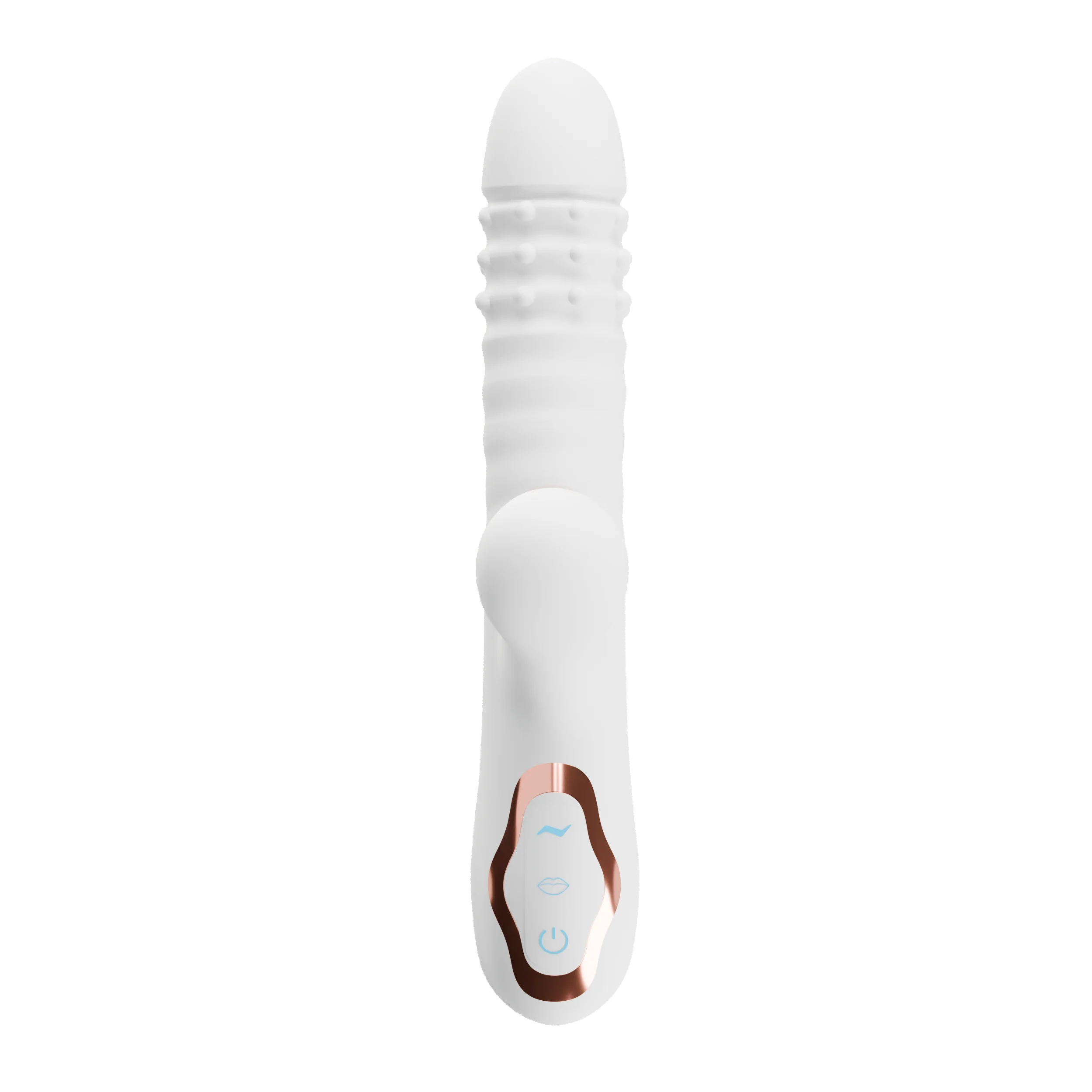 Sucking Tide Stretching Bead Rod Female Products Couple Toys