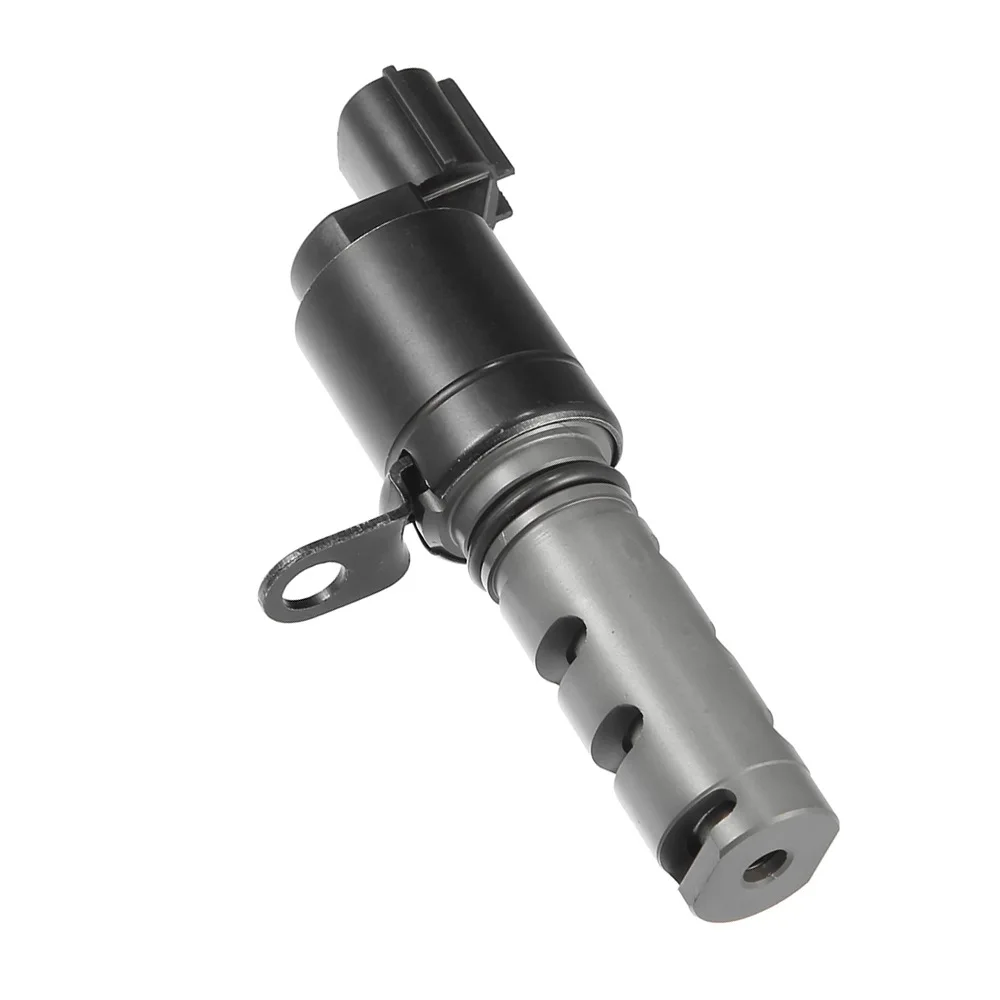

Accessories Factory StoreAutomotive Parts Oil Control Valve 10921AA200 10921-AA200
