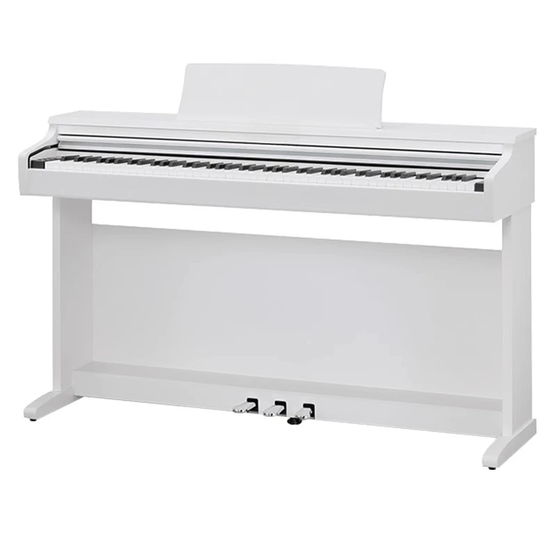 

Electric piano KDP120 heavy hammer 88 keys Kawaii beginner home professional smart digital