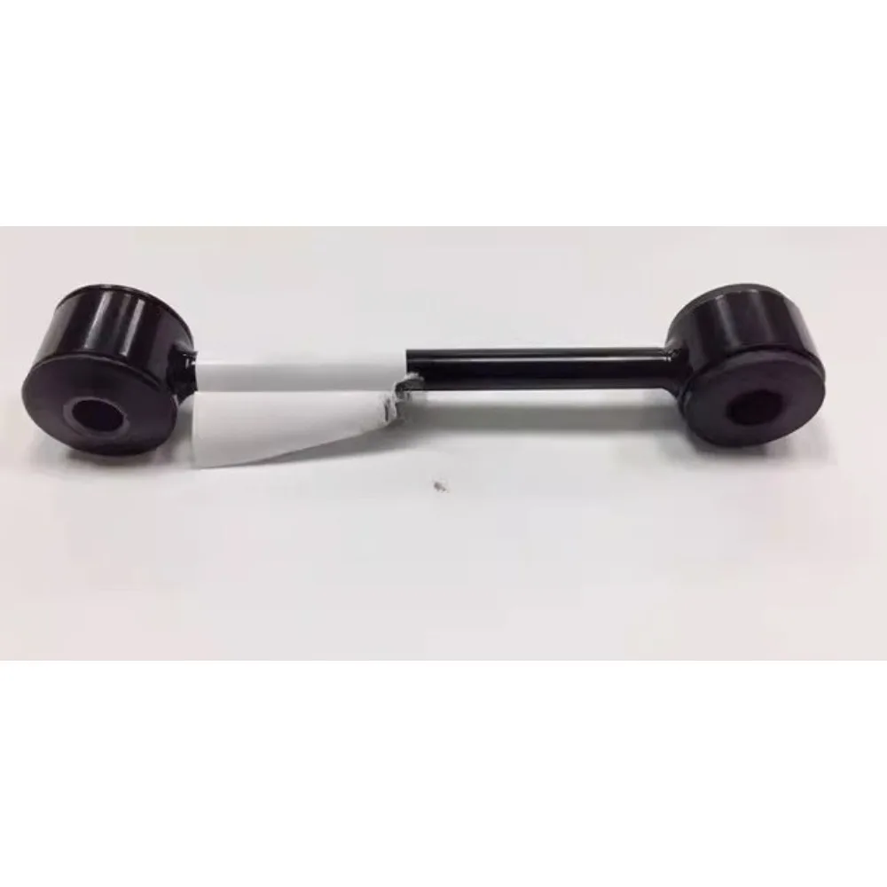

For Mercedes-Benz 639 638 636 245 246 169 Balance Bar Ball Joint Boom Ball Joint Telescoping Handle Front Rear Genuine China