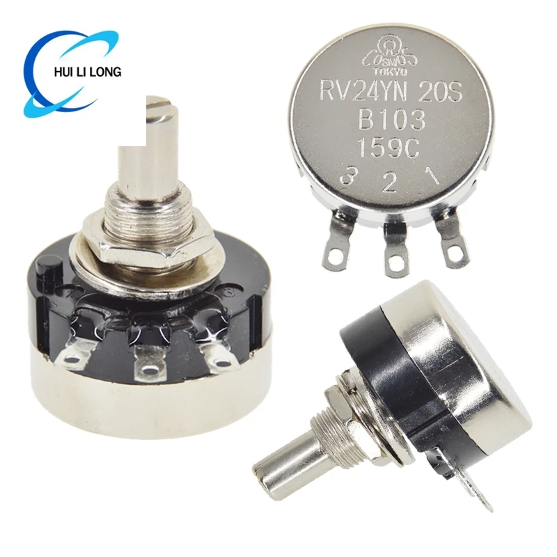 Wavgat RV24YN20S 10…