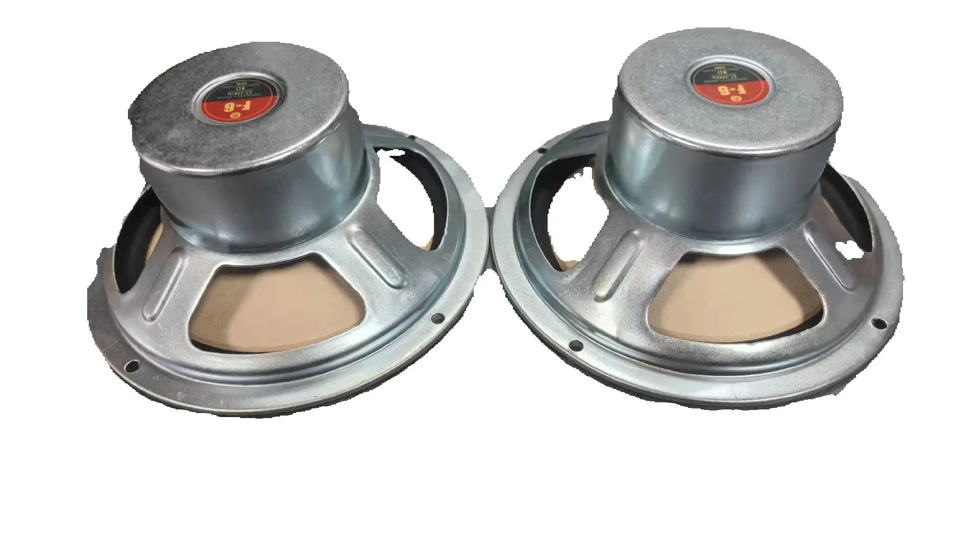 altoparlante-hifi-f6-full-range-con-driver-da-65-pollici-diffusore-a-gamma-completa-1-coppia