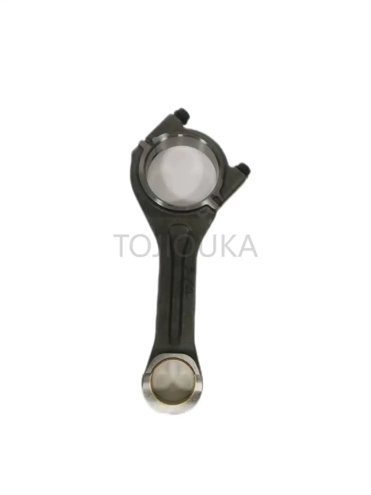 Applicable to OM501 Engine Crankshaft Connecting Rod OME 5420300520 5420300420 5420300520 542030052080 5420300820 A5420300320