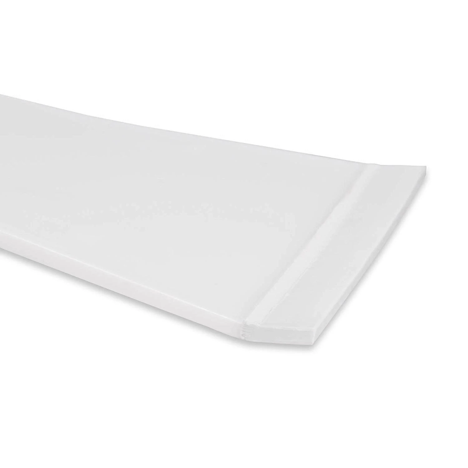 AEE5-Car Bulldozer Squeegee Vinyl Wrap Water Squeegee Window Water Blade For Window Tint Film Installing, Bathroom Door Cleaning
