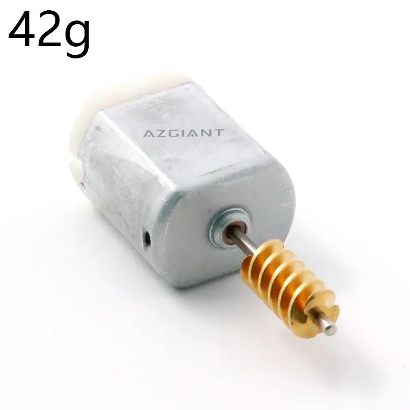 

AZGIANT FC-280SC-20150 Car Central Door Lock Latch 12V Motor for Mercedes Benz GL Class X166 GL350 SLK-Class R172 SLK250 SLK350