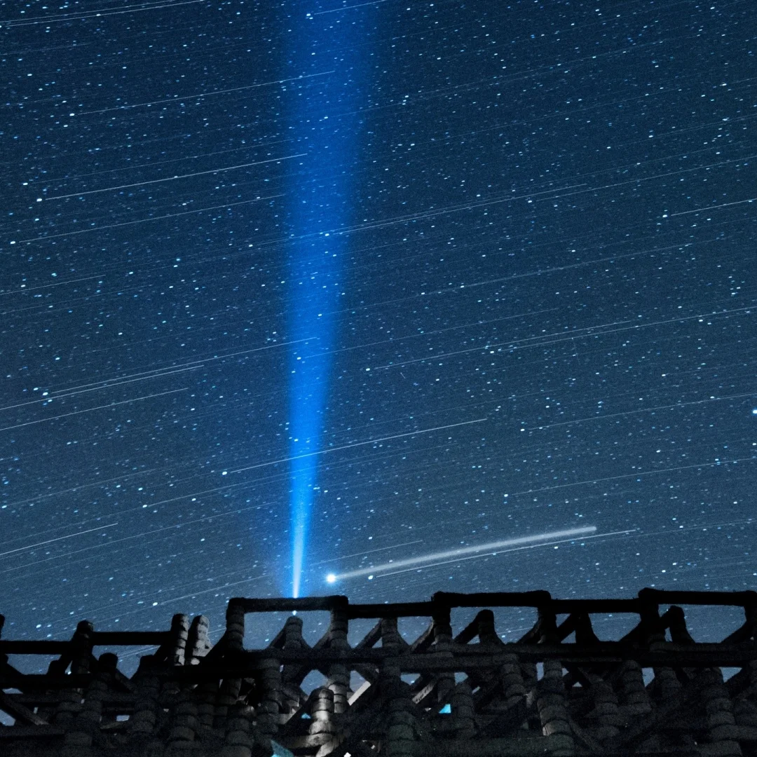 Lcd Digital Cluster…