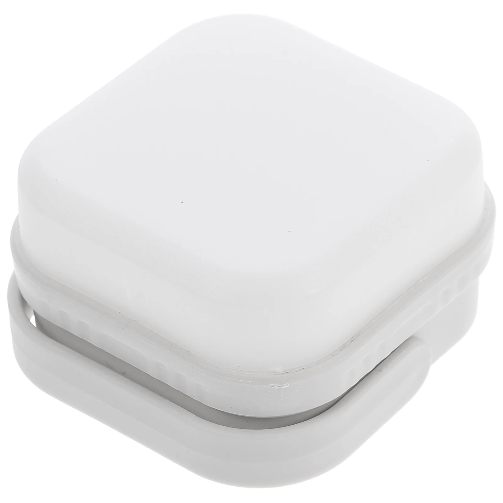 1 set Ultrabright Outdoor Camping Lights LED Canopy Work Light Emergency Portable Lantern for Tent Home Use Retro Style