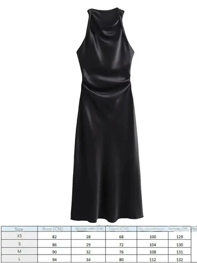 ドレス女性オフショルダーコルセットショートドレスシャーリングバックレスブルーブラックホワイトドレス女性セクシーなボディコンパーティードレス AKB8