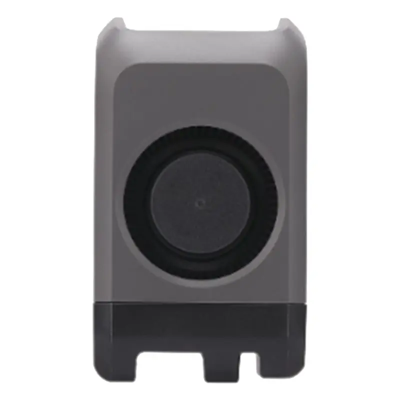 For Bambu P2S 3D Printer Replacement Part- Toolhead Front Cover For Bambu Lab P2S