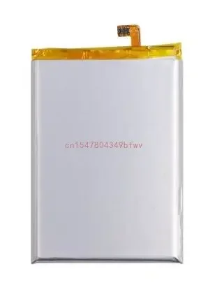 New cubot king kong 3 phone battery 6000mah for Cubot King Kong 3 IP68 Waterproof RuggedPhone