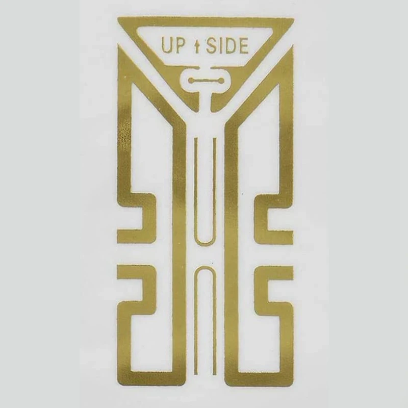 電話信号強化ステッカー、信号ブースター、屋外用携帯電話信号強化ステッカー、10個