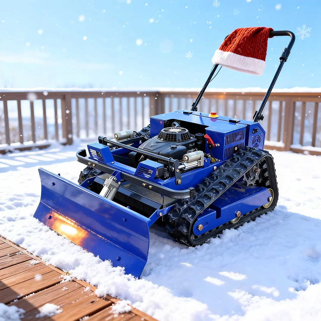 Customized Remote C… - image