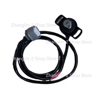 12 最佳銷售 扭力感測器 - №8