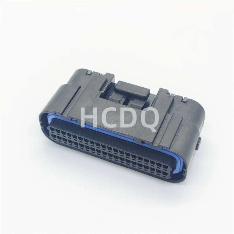 Conector de automóvil MX23A40SF1 Original y genuino, 10 piezas, carcasa de enchufe suministrada desde stock