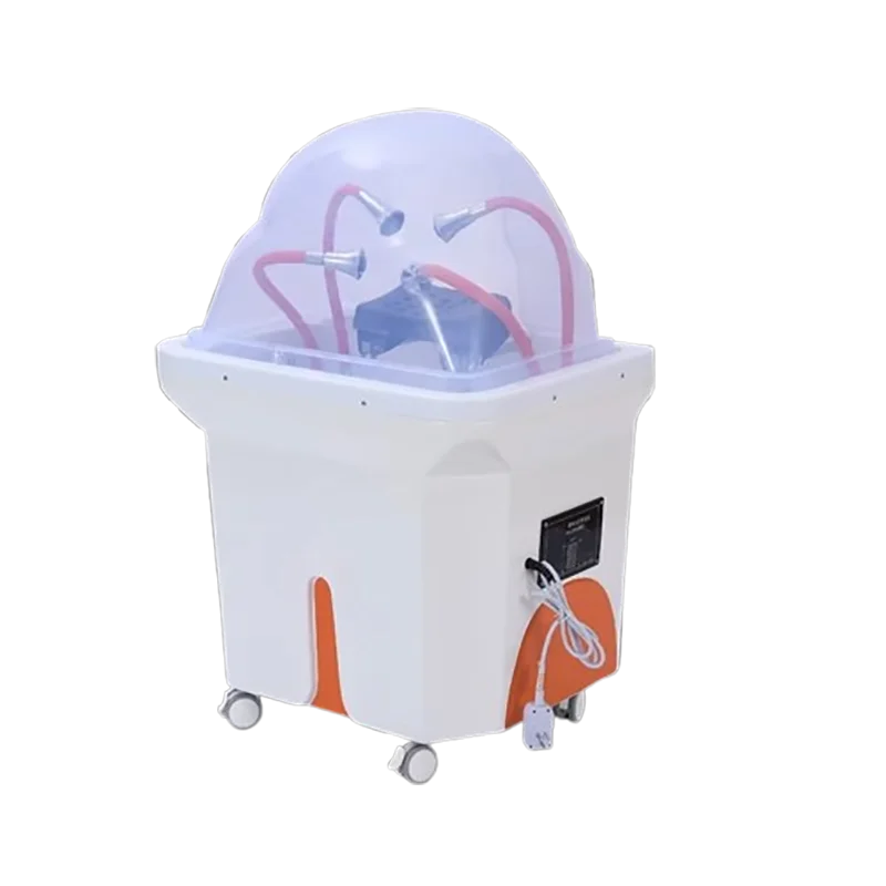 Fashion Simple Shampoo Bed Professional Hair Modern Salon Shampoo Bed Luxury Washing Aesthetic Haarshampoo Bett Furniture