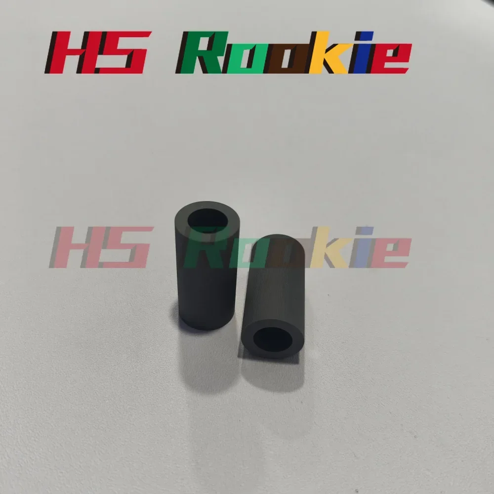 50X JC66-03439A Roller Idle Pickup compatible for Samsung ML 2160 2164 2165 3310 3312 SCX 3400 3405 M2020 M2021 M2022 M2026 M207