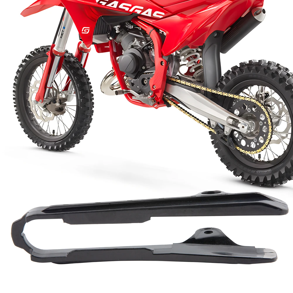 سلسلة دراجة نارية swider Swingarm حماية ، دراجة كهربائية ، موتوكروس ميني ، MC E3 ، E5 ، MC50 ، MC65 ، MC 50 60 ،