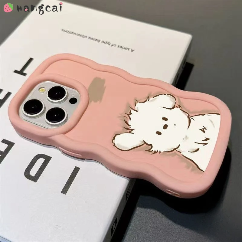 For Vivo T4X T4 T3X…