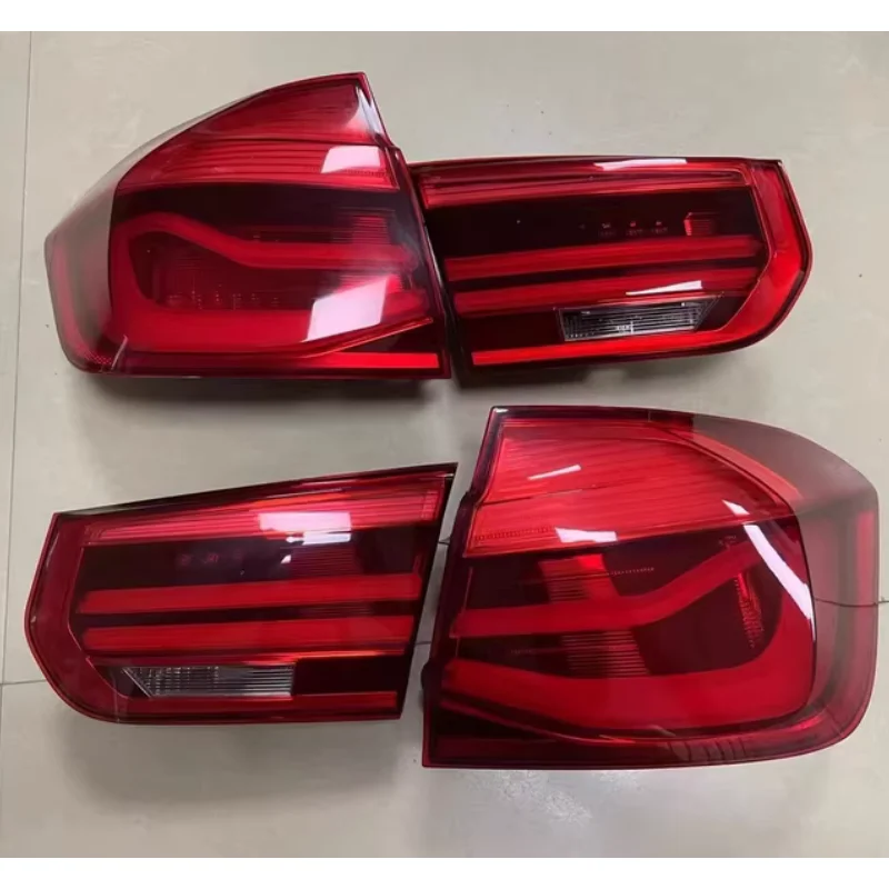 pour-2016-2018-f30-f80-bmw-serie-3-m3-avec-ampoule-led-feu-arriere-feu-stop-63217369117-63217369118-63217369119-63217369120