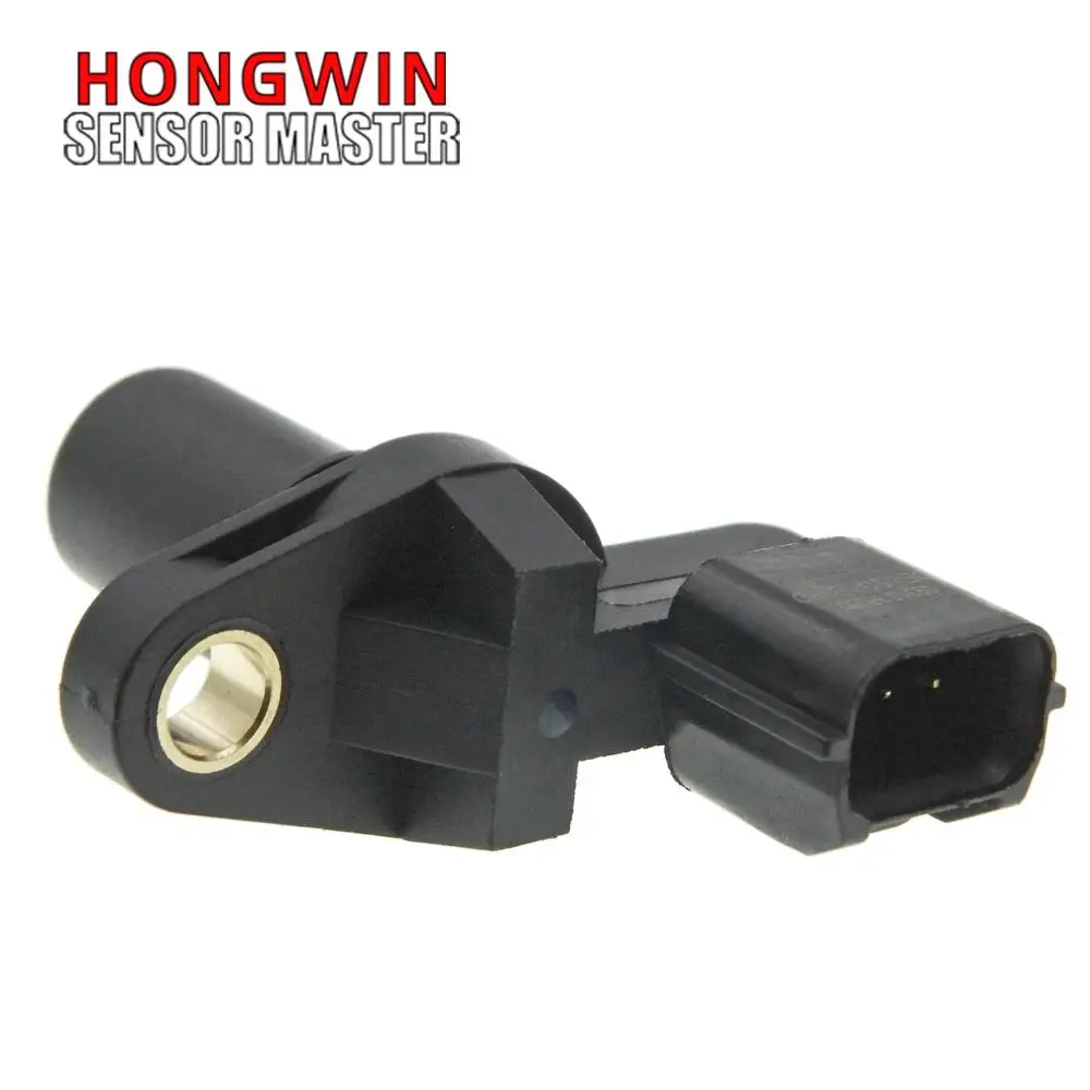 New Camshaft Position Sensor 39310-38050 3931038050 For Hyundai Sonata Santa Fe Kia Optima Magentis Dodge Atos 1.0L 1.1L 2.4L