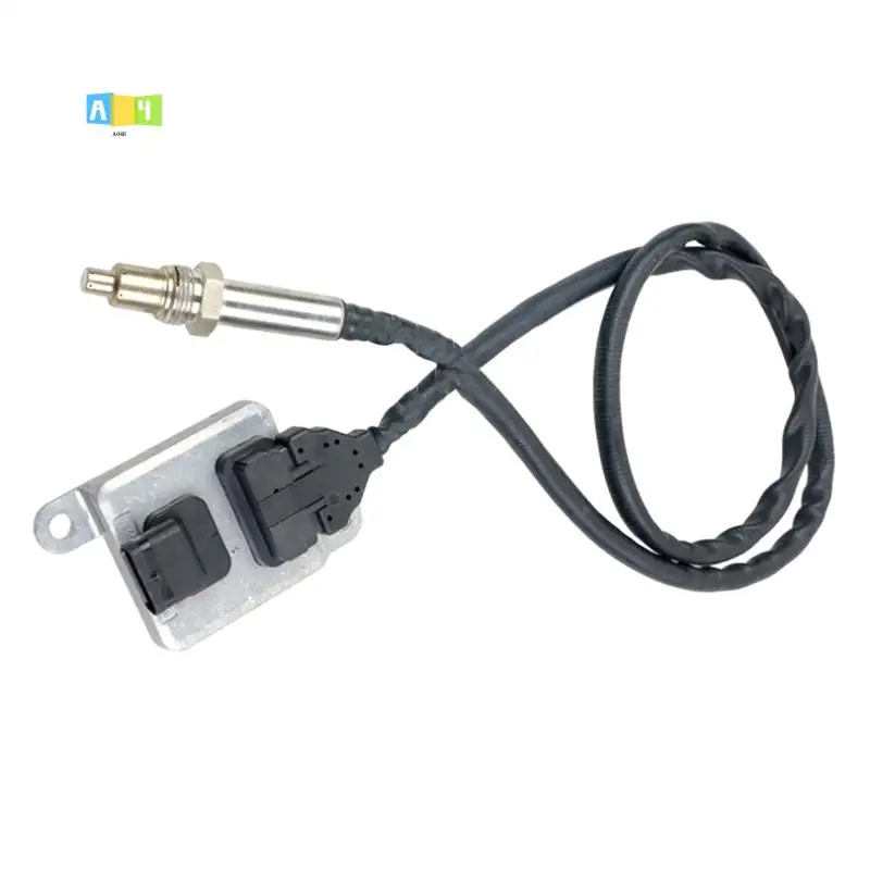 

A04E-24V Датчик оксида азота Nox Датчик для Touareg Amarok Transporter Passat Arteon 5WK97308 4M0907807F