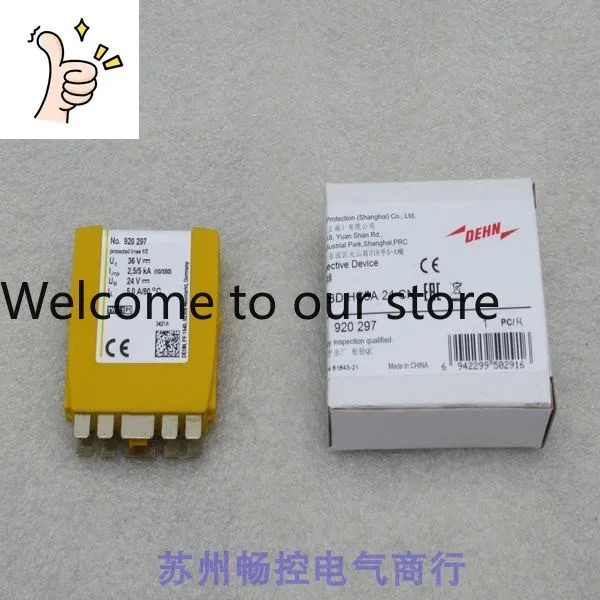 * Sale * New Dehn S…