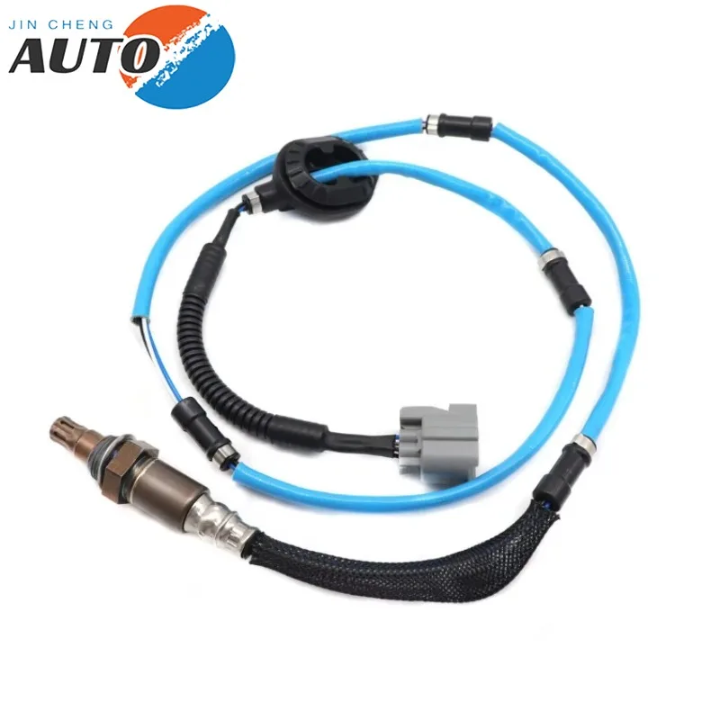 36531-RAC-U01 Brand New Upstream Air Fuel Oxygen Sensor for Honda Accord CM4 2.0L 2003-2007