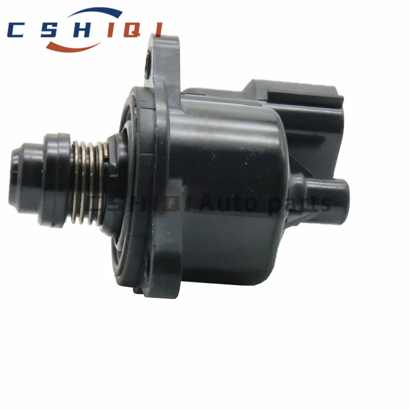 MD628319 Idle Air Control Valve For Mitsubishi Carisma Colt/Lancer Lancer Pajero Space Star 1995-2005 Car Spare Parts MD62 8319